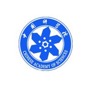 Kibron EZ-Piplus宅男视频在线网站——一物多用